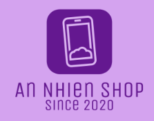 An Nhien Shop